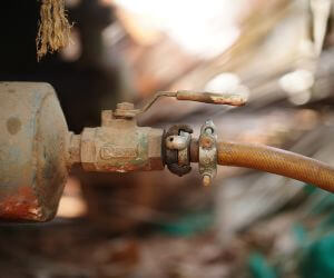 About The Faucet Pros East Baldwin, ME